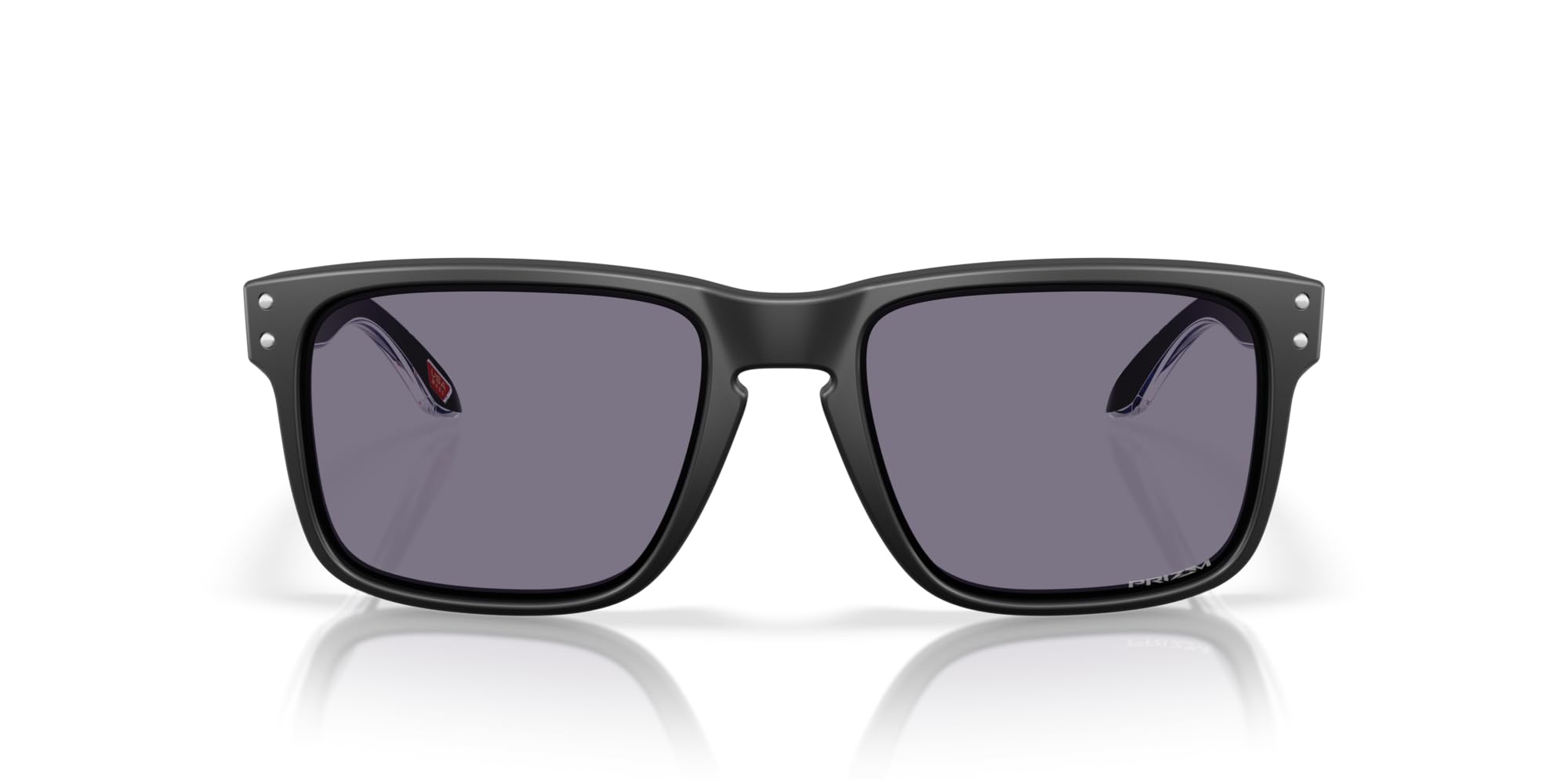 

Oakley Sunglasses 0OO9102 MATTE BLACK 55