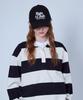 Seullipiseullib Run Club Ball Cap(4Color)