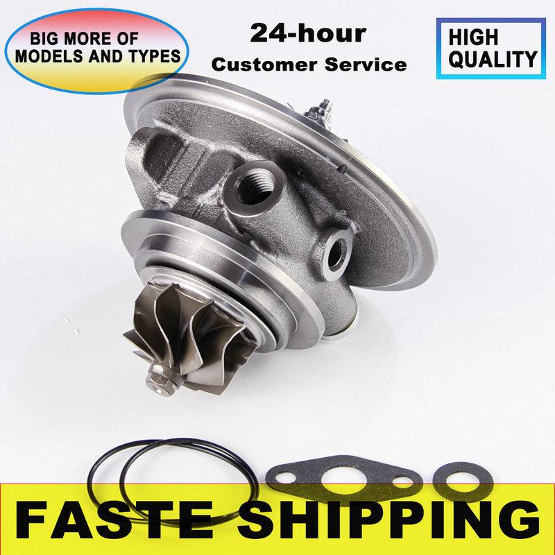Turbine CHRA MGT17S Balanced Turbocharger Cartridge 807859-0006 for MAXUS G10 20L4E 2.0TGI 165KW 807859-5008S Turbo Core 807859