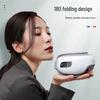Desleep Smart Eye Massager CN plug (adapter included)