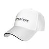 Portal 2- Aperture Laboratories Keps basebollkeps hip hop vintermössa damhattar Unisex's