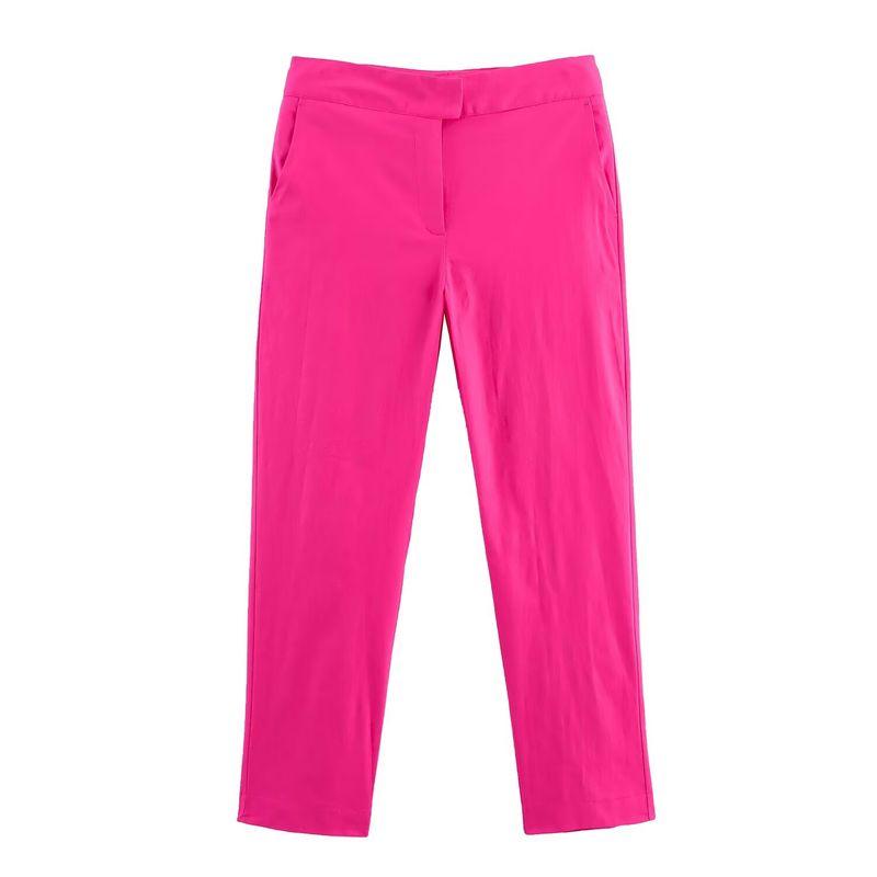 

Araltay New Arrival Fashion Style Women s Linen Short Skirt Suit Outwear Pants 8491390 8503390 Pants L