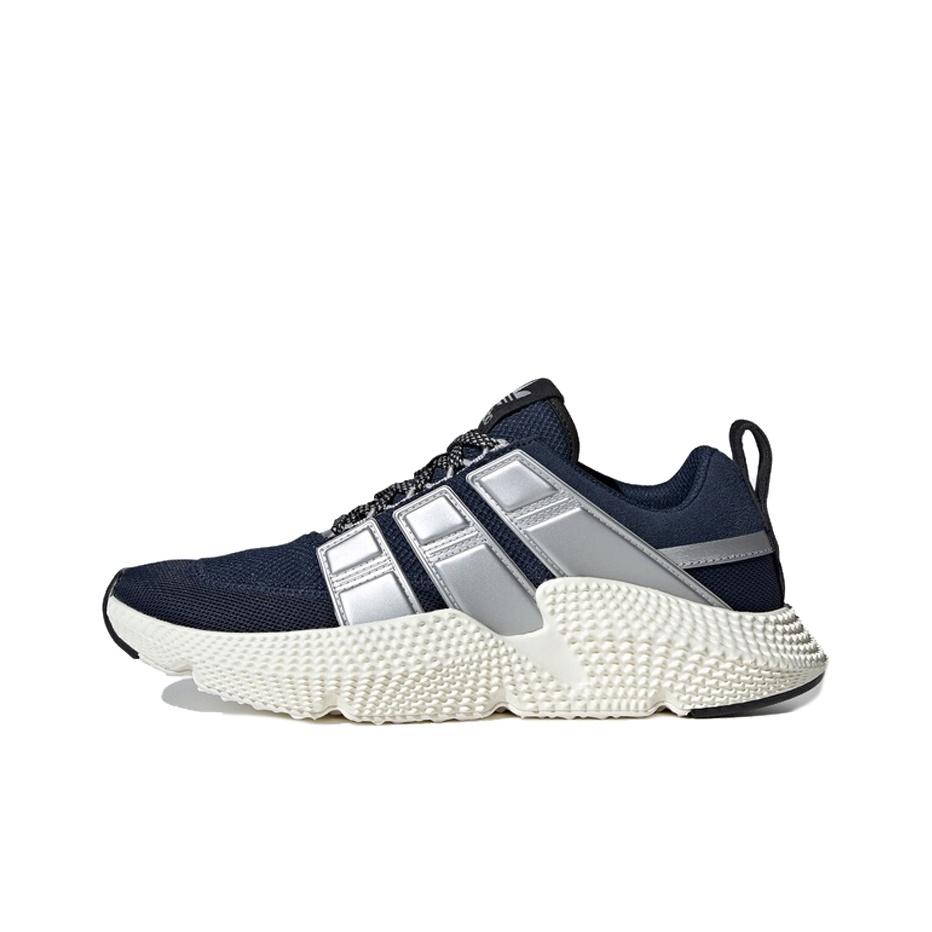 

кроссовки adidas originals PROPHERE Life Casual Shoes Unisex FW4264