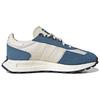 adidas Retropy E5 Šedé Modré Unisex Tenisky IG2992
