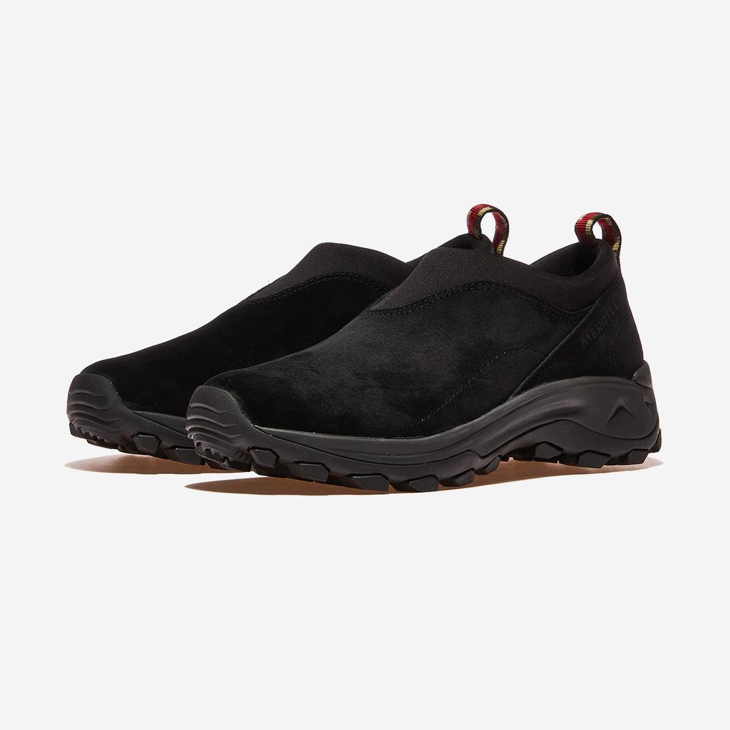 [MERRELL] winter neck 3, M24W5-UOL732, 1020109781, Popular Korean Shoes