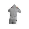 Under Armour Curry Splash Logo Printed Hoodie Men Hoodies Dark-Gray 1380839-025