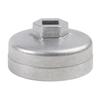 14 Flutes Wrench 65mm Direct Installation Oil Filter Cap