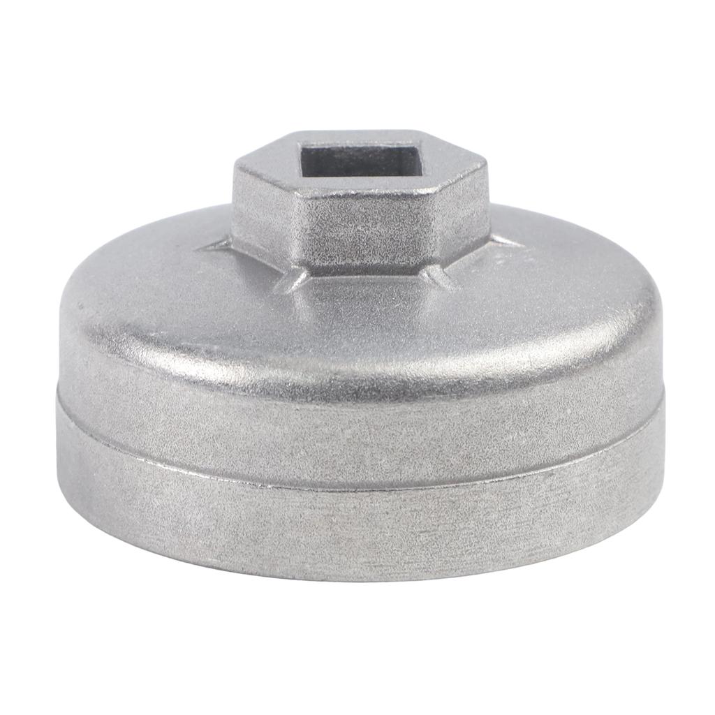 14 Flutes Wrench 65mm Direct Installation Oil Filter Cap