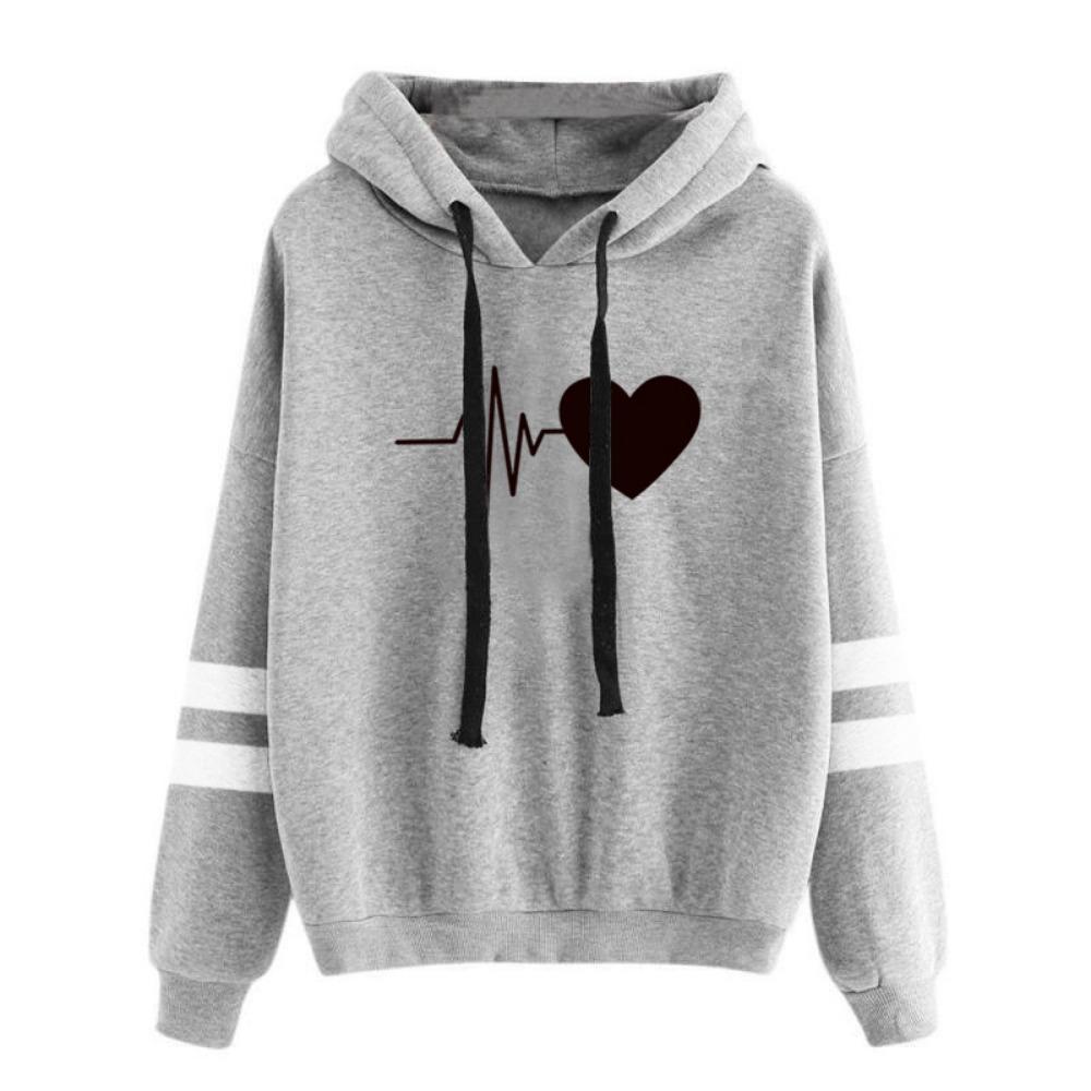 2025 winter new simple wind sweater women's European and American loose crew neck sweater