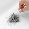 3-in-1 Multifunction Cleaning Brush