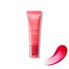 Lip Glowy Balm 10g #Berry