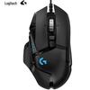 Logitech G502 HERO KDA Wired Gaming Mouse