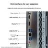 Lenovo Yinenengzhe Co-G6 Desktop PC System (CN version)