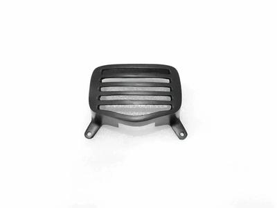 Compartir Rejilla para Luz Trasera de Royal Enfield 350
