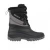 Nevica Womens/Ladies Lace Up Snow Boots