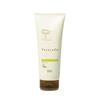 no3 - Yululuka Herbal Bamboo Treatment