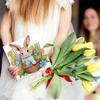 6 Stück Ostereier Diamantmalerei Grußkarten Handgemachte Diamantmalerei Geschenkkarte 5D Strassstickerei Kunstkarten Sets