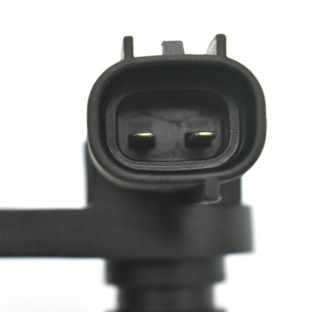 89413-0C020 Getriebedrehzahlsensor Für Toyota