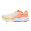 Li Ning Red Hare 6 Pro Running Shoes Women's Low top ARMT044-6