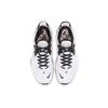 Nike Pg 5 Ep 'White Black' CW3146-100