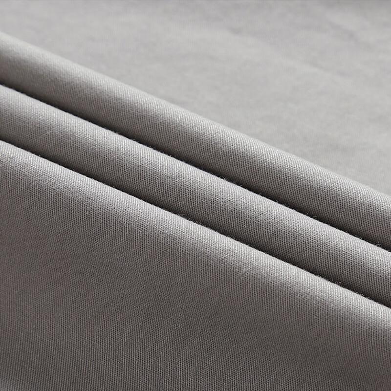 FIRS Pánské volné ležérní dlouhé kalhoty