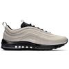 Nike Air Max 97 Light Bone Sneakers Casual Shoes DH0861-100