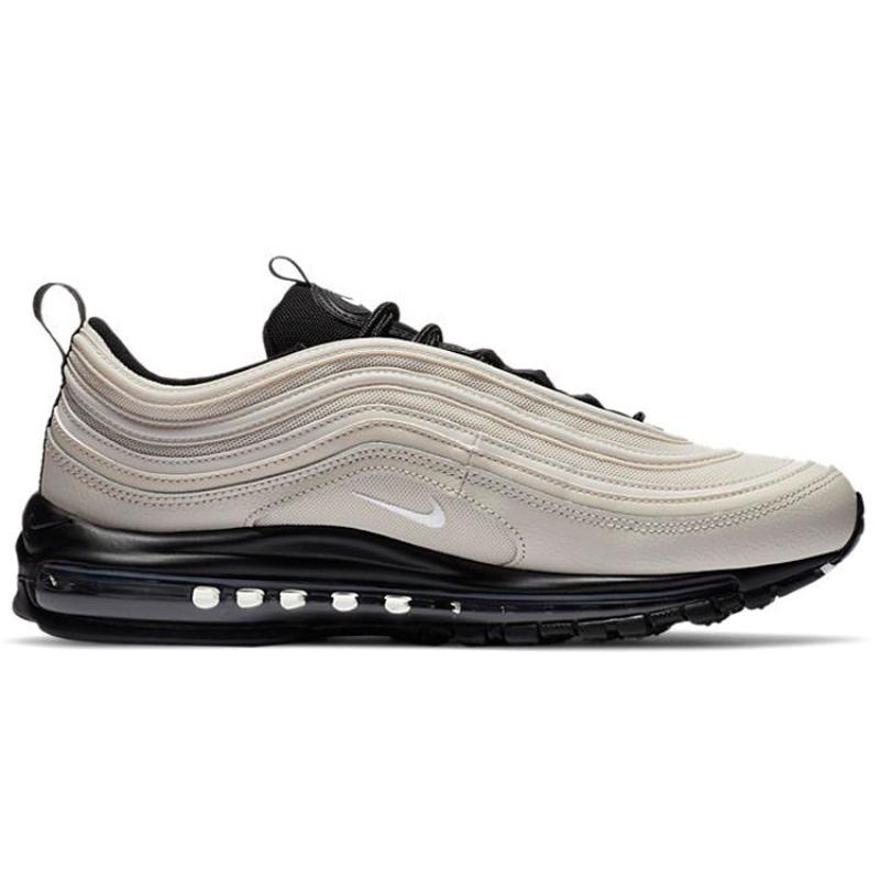 Nike Air Max 97 Light Bone Sneakers Casual Shoes DH0861-100
