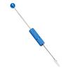 3x/Set Seam Rippers Thread Remover Practical Stitching Remover Easy To Use Stitching Thread Unpicker Cutter
