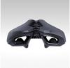 PRO Sealth Aero Carbon Bicycle Saddle