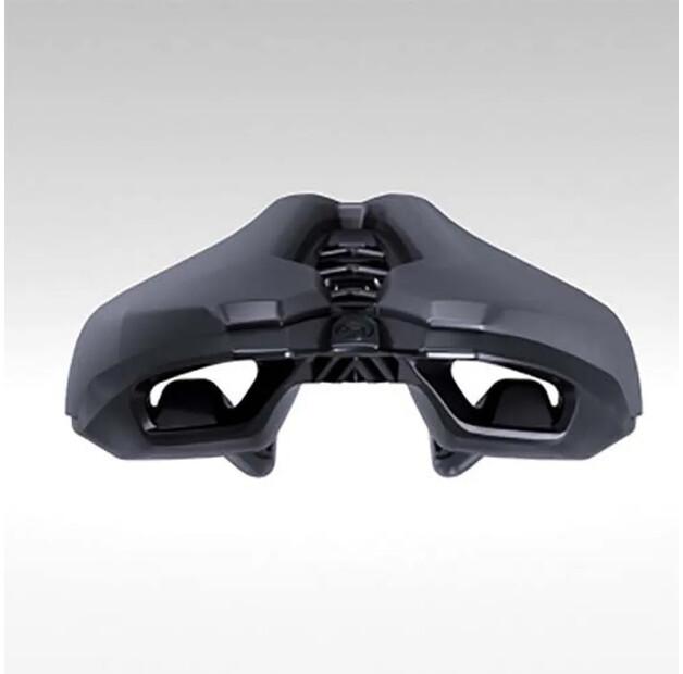 PRO Sealth Aero Carbon Bicycle Saddle