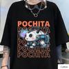 Hauts – T-shirts