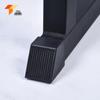 Tagong A-Frame Dumbbell Rack