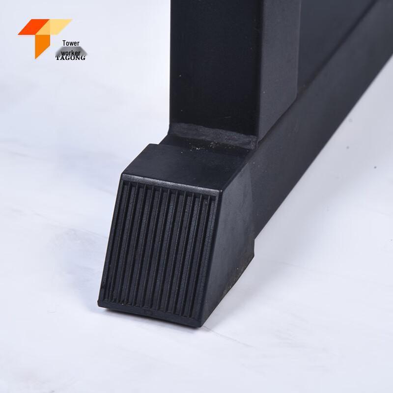 Tagong A-Frame Dumbbell Rack