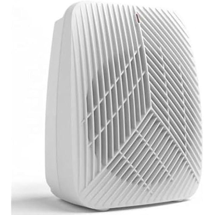 Radiateur Soufflant - TRISTAR - KA-5190 - Électrique - 2000 W - Compact Et Élégant