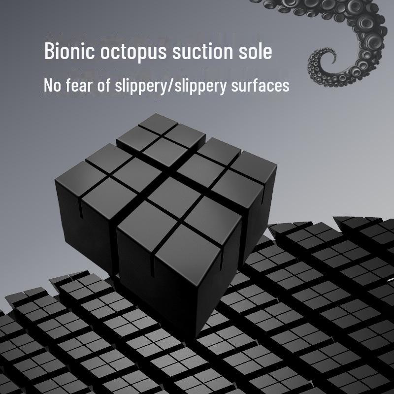 2025 Chef Shoes: Wear-Resistant, Lightweight, Comfortable, Waterproof, Oil-Proof, Non-Slip for Hotel Kitchen Work