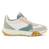 Ecco Retro Sneakers