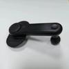 17Mm Ball Head Base Car Phone Holder Accessories For 3 Y X S Energy Vehicle Car Display Screen Phone Brackets Base