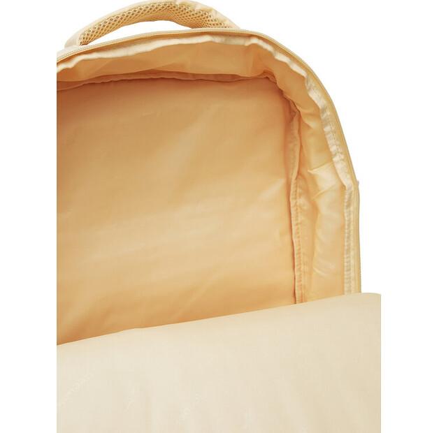 Рюкзак Reebok RBK-015-CCC-06 Желтый