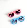 Accesorii – Ochelari de soare
