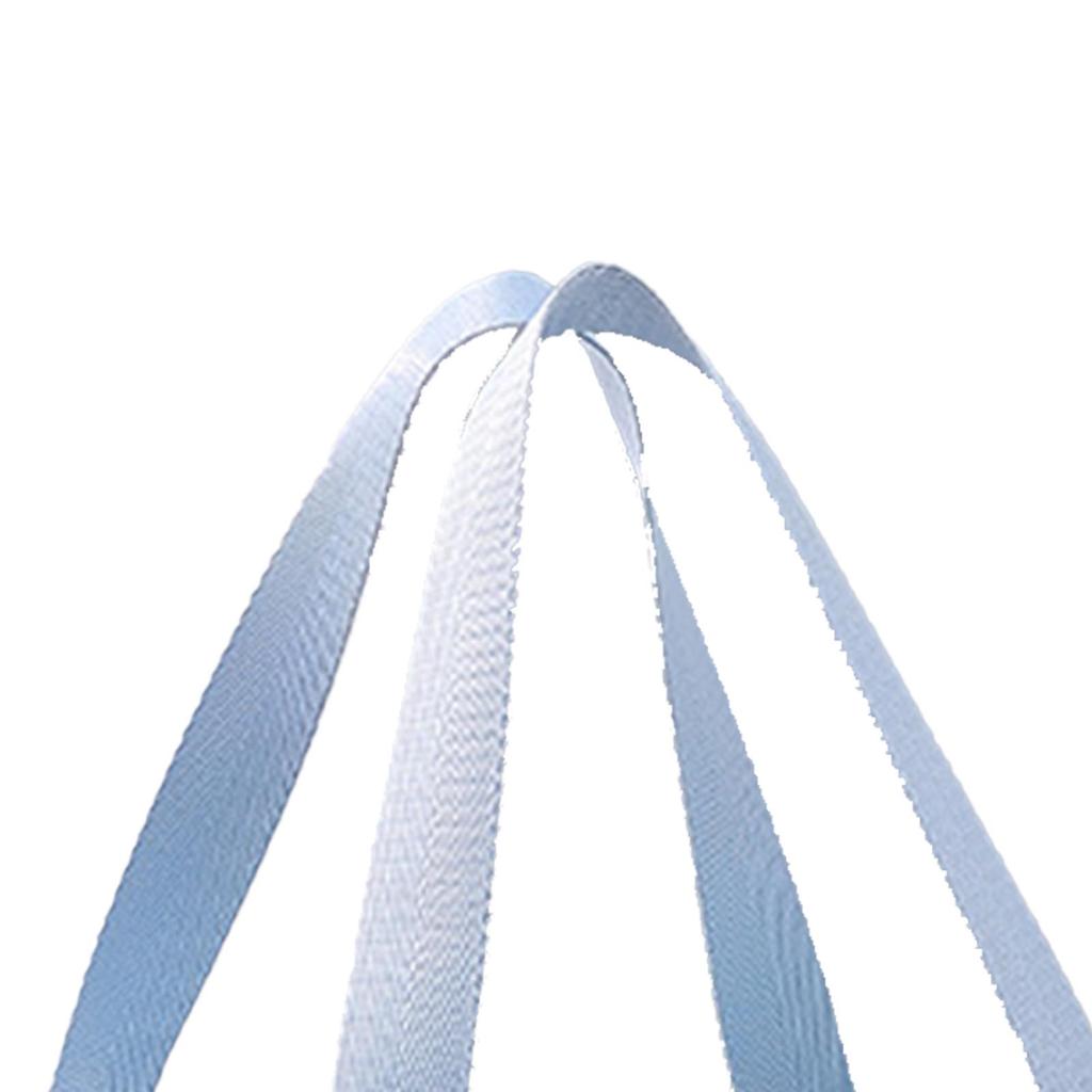 Cosmetic Bag PU PVC Clear Cartoon Pattern Handheld Waterproof L Size Makeup Bag for Swimming