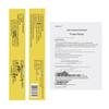 Layanana Sulfur Ointment