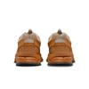 Nike Vomero Roam Women's Retro Casual Shoes