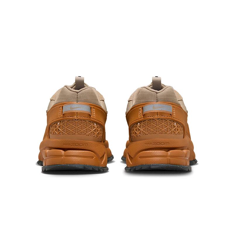Nike Vomero Roam Women's Retro Casual Shoes
