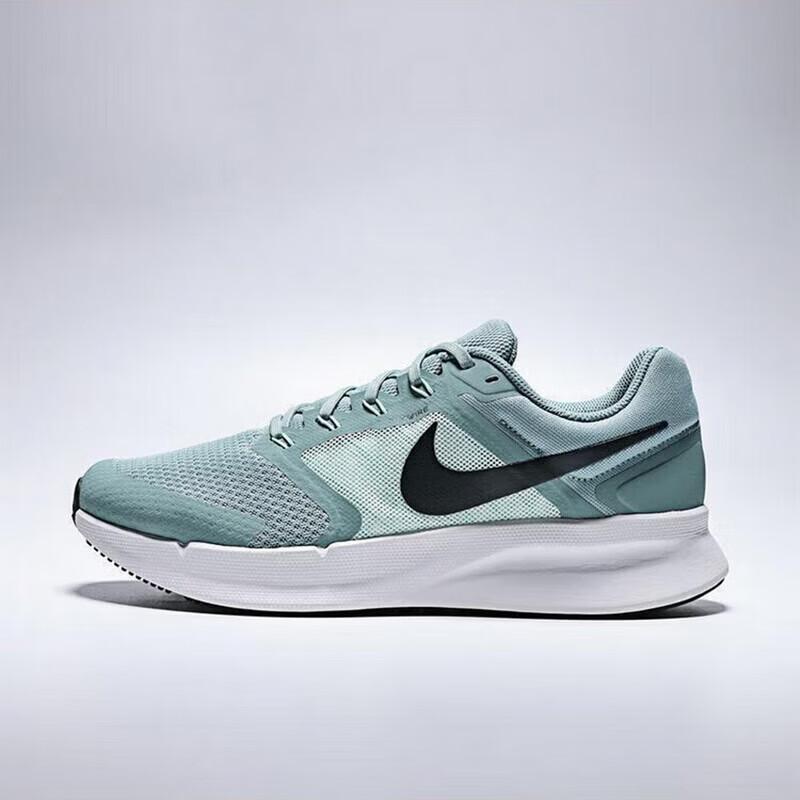 Nike Men s Run Swift 3 Running Shoes 44.5