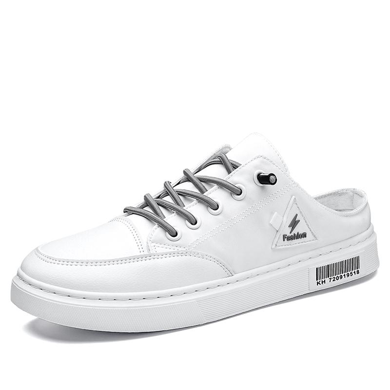 Fashion Wings White Flip Flops Fashionable Man Sneaker Cushions Sandals Designer For Top Brand Man Slippers Luxury Designers Tennis Red