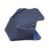 Leather Guard Skate Toe Caps Anti-friction Skating Cover Protectors  Outdoor Sports