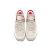 Jordan Air Jordan 32 Low Gordon St Comfortable Cushioning Balance Cushioning Balance Low top Basketball Shoes Men's AH3347-004