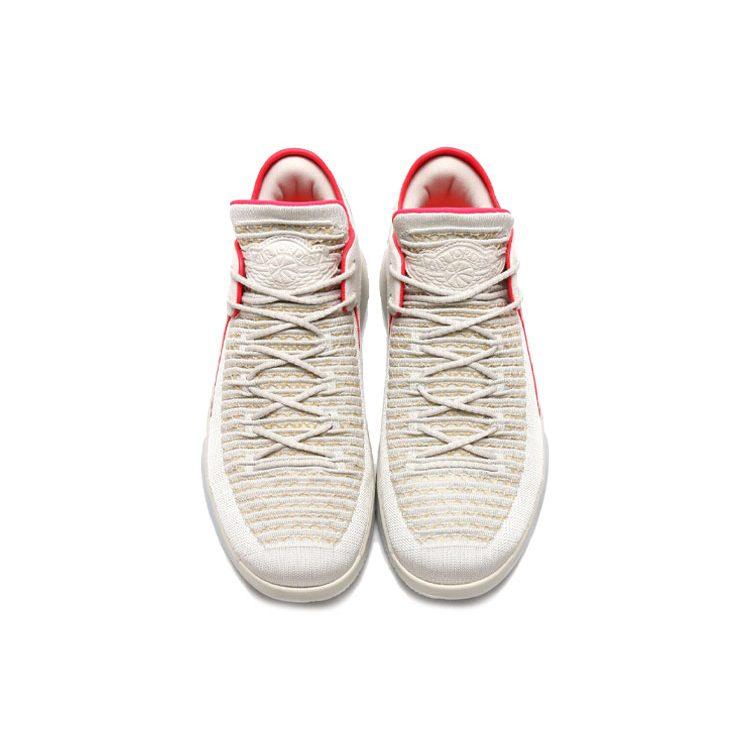 Jordan Air Jordan 32 Low Gordon St Comfortable Cushioning Balance Cushioning Balance Low top Basketball Shoes Men's AH3347-004
