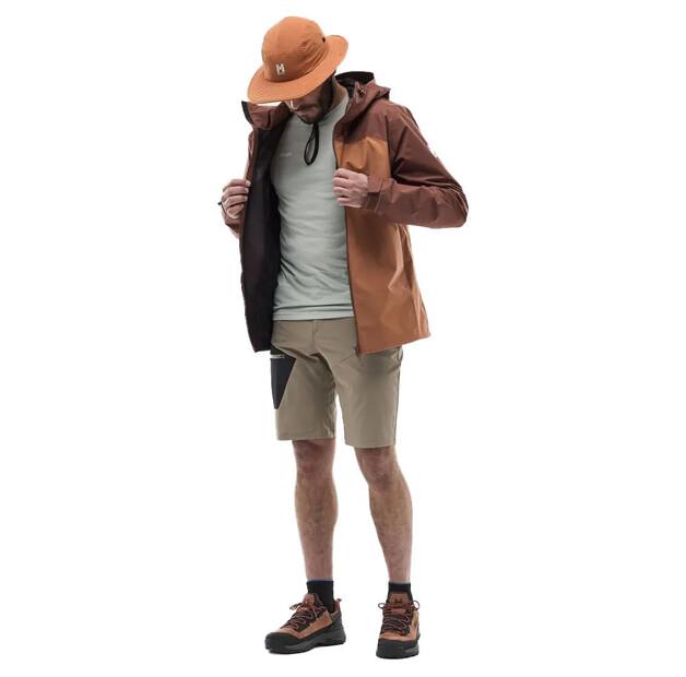 Millet Куртка Seneca Goretex 2L