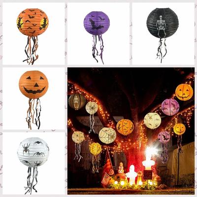 Accessoires pour fêtes – Accessoires pour célébrations et fêtes